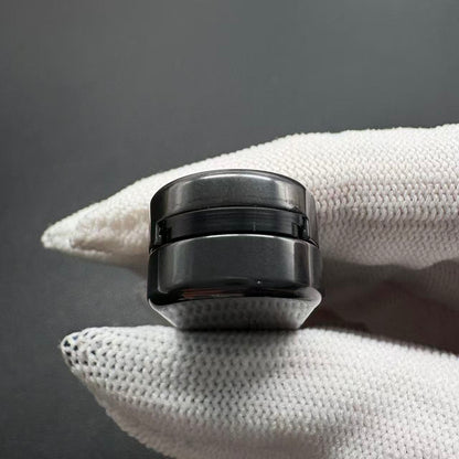 Latiao Zirconium