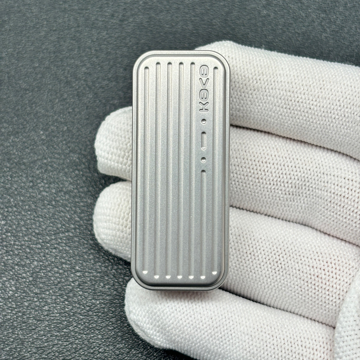 Fuguang Stainless Steel