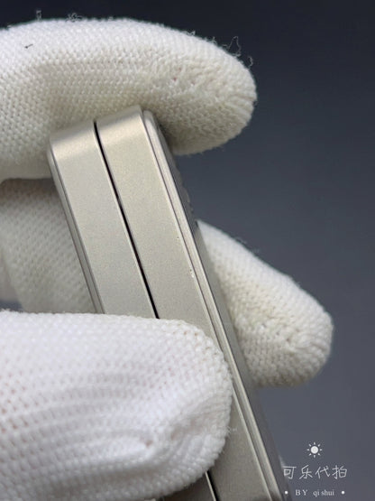 Fuguang Titanium