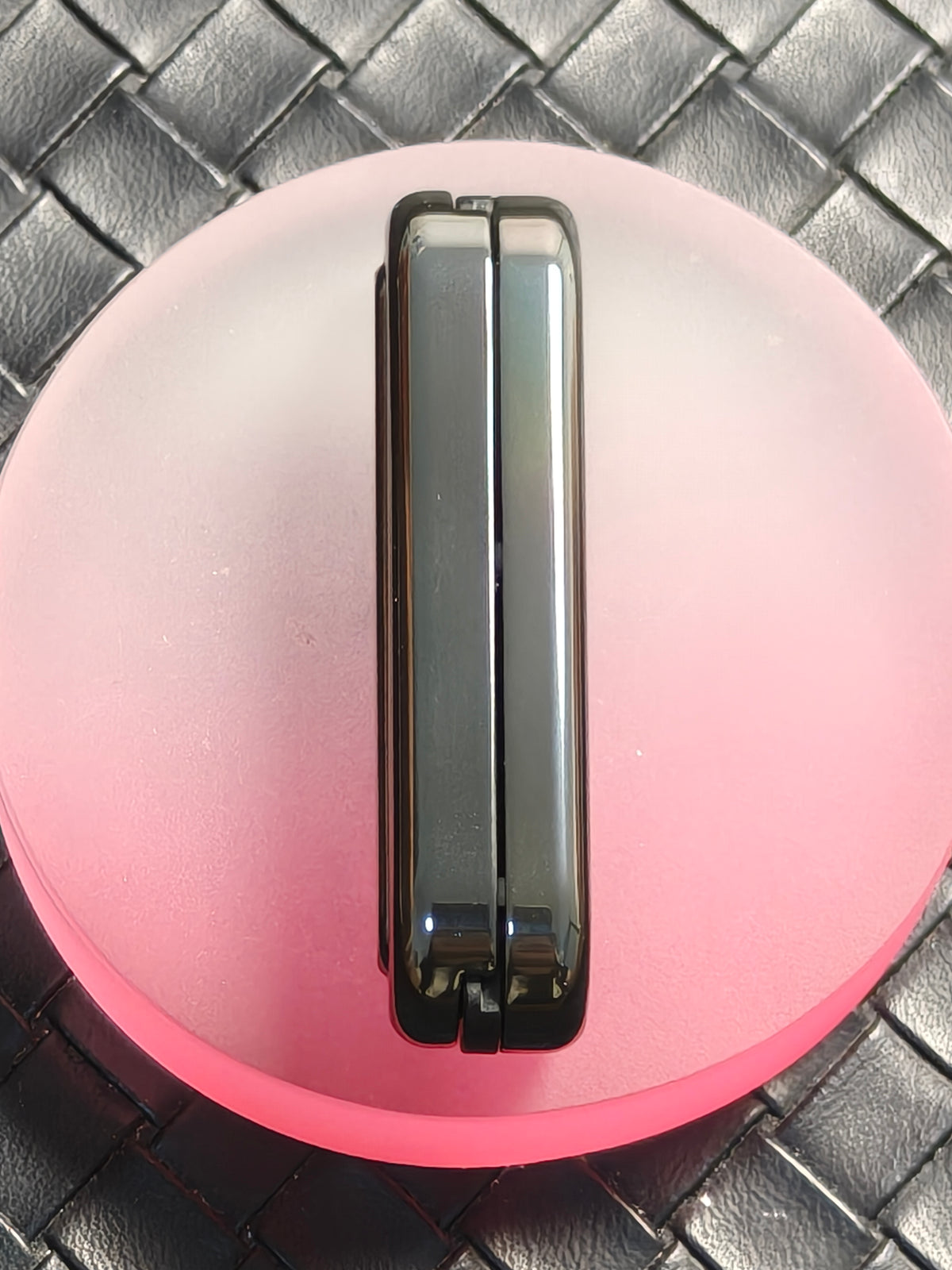 Bean+ Zirconium