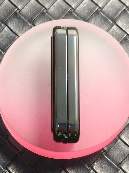 Bean+ Zirconium