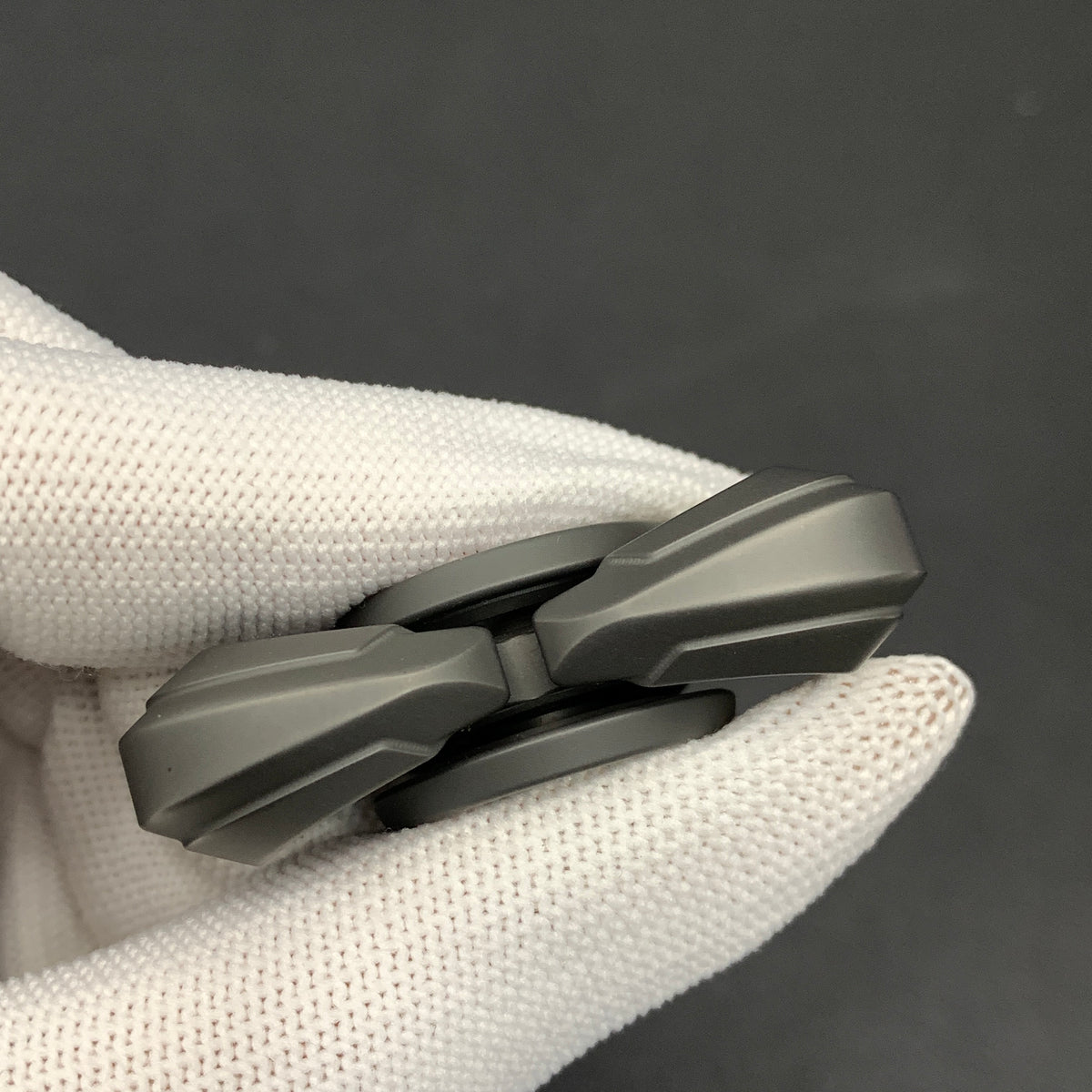 Jixing Stainless Steel Stonewashed Polished