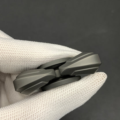 Jixing Stainless Steel Stonewashed Polished