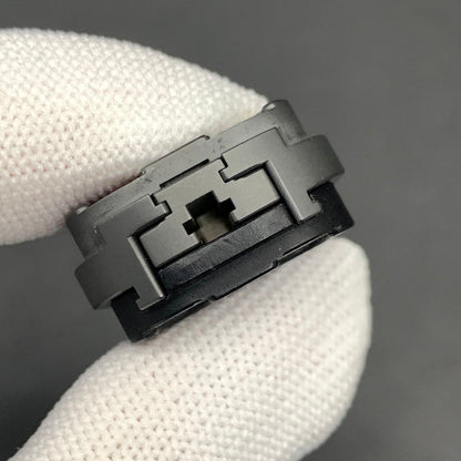 Ejector Core Zirconium