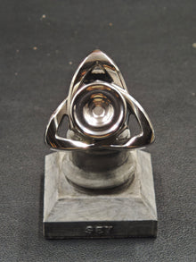Xian Sin Stainless Steel
