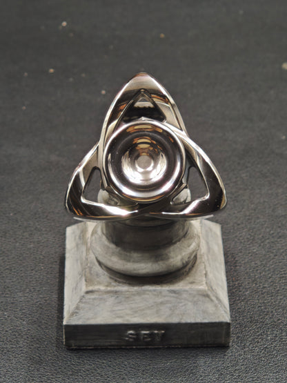 Xian Sin Stainless Steel