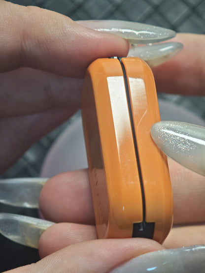 3 Layer Dense Core Stainless Steel