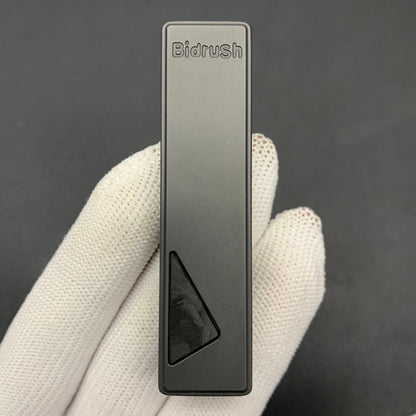 Mini Box Zirconium