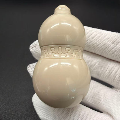 Gourd Haptic PEEK