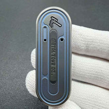 Top H Titanium