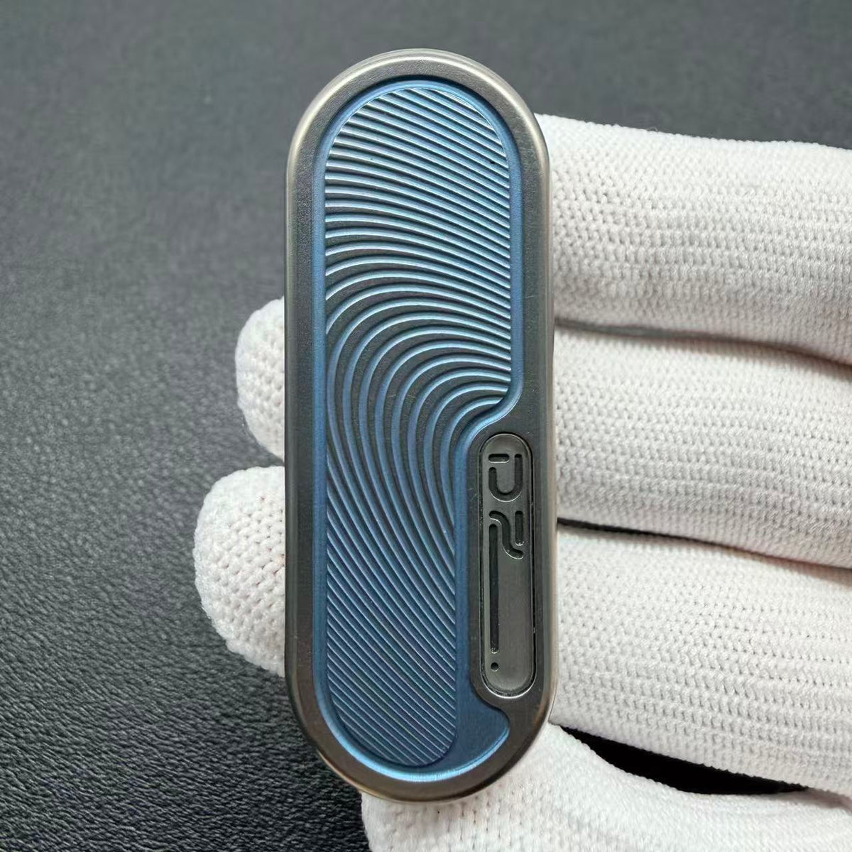 Top H Titanium