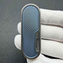 Top H Titanium