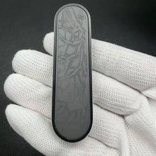 Guandan Zirconium