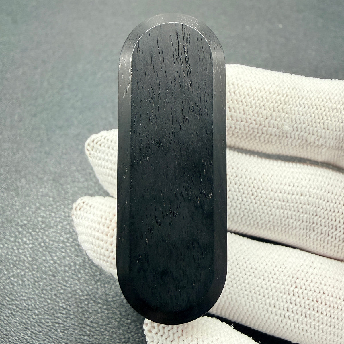 Lucky Draw African Blackwood