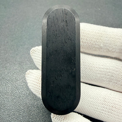 Lucky Draw African Blackwood