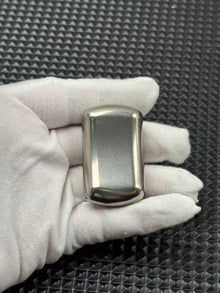 Little Soap Stainless Steel
