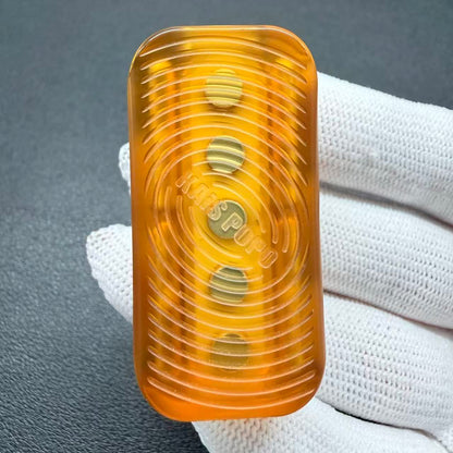 POPO PEI