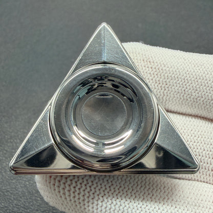 Hornet Stainless Steel Polished