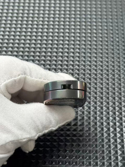 Ling Yun 3.0 Zirconium