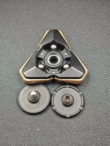 Qs Resin