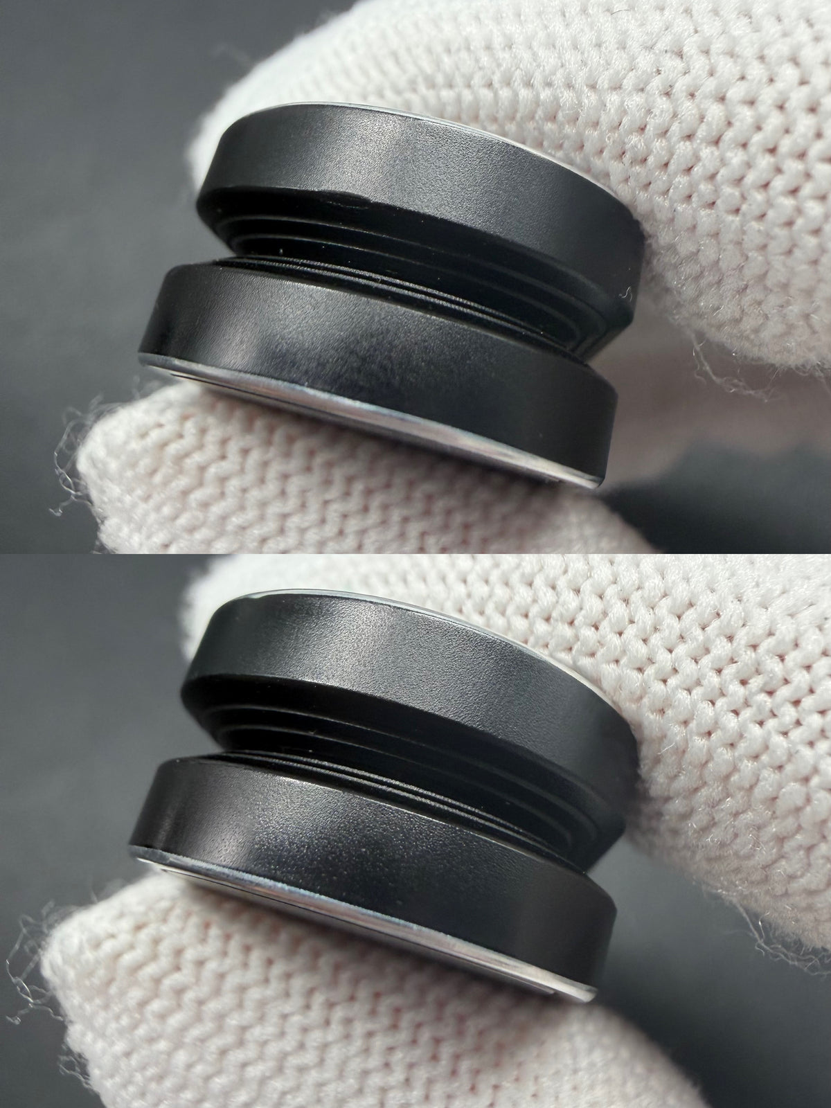 Guandan Zirconium