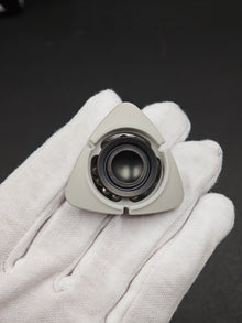 BIT 04 Aluminum