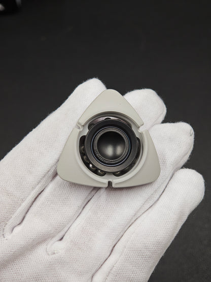 BIT 04 Aluminum