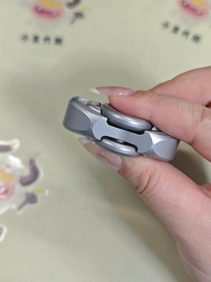 Pan Yixian Stainless Steel