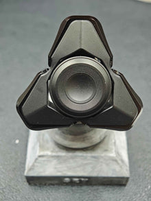 SUAN Q Titanium Tungsten