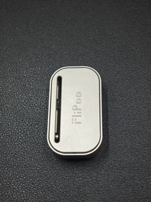 Flipoo Stainless Steel