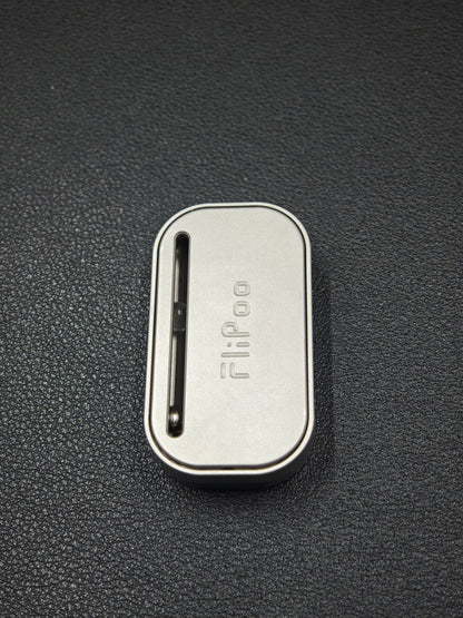 Flipoo Stainless Steel