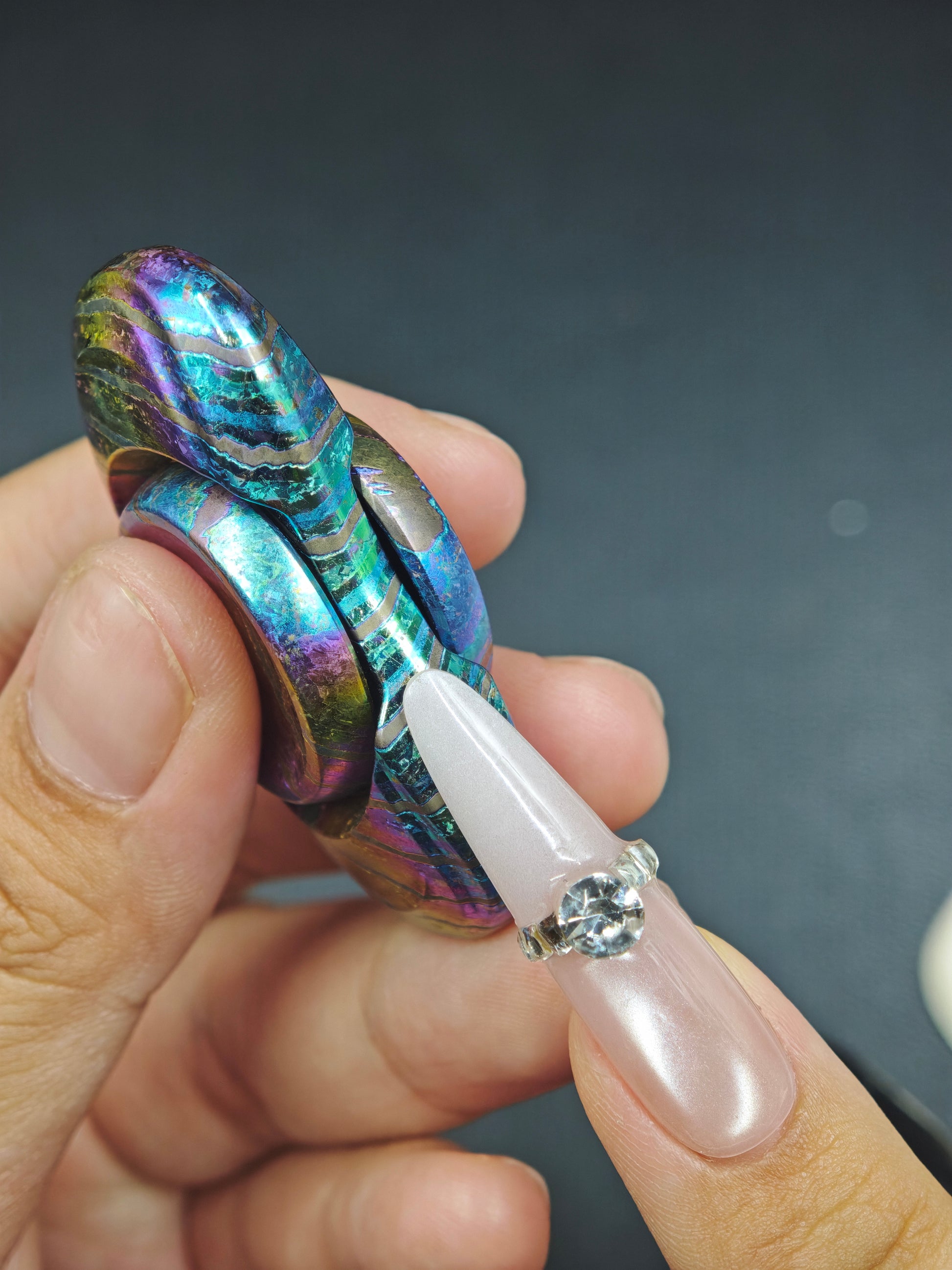 Aroslip Zircuti