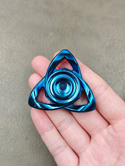 Xian Sin Zirconium