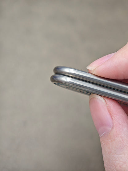 Top H Titanium