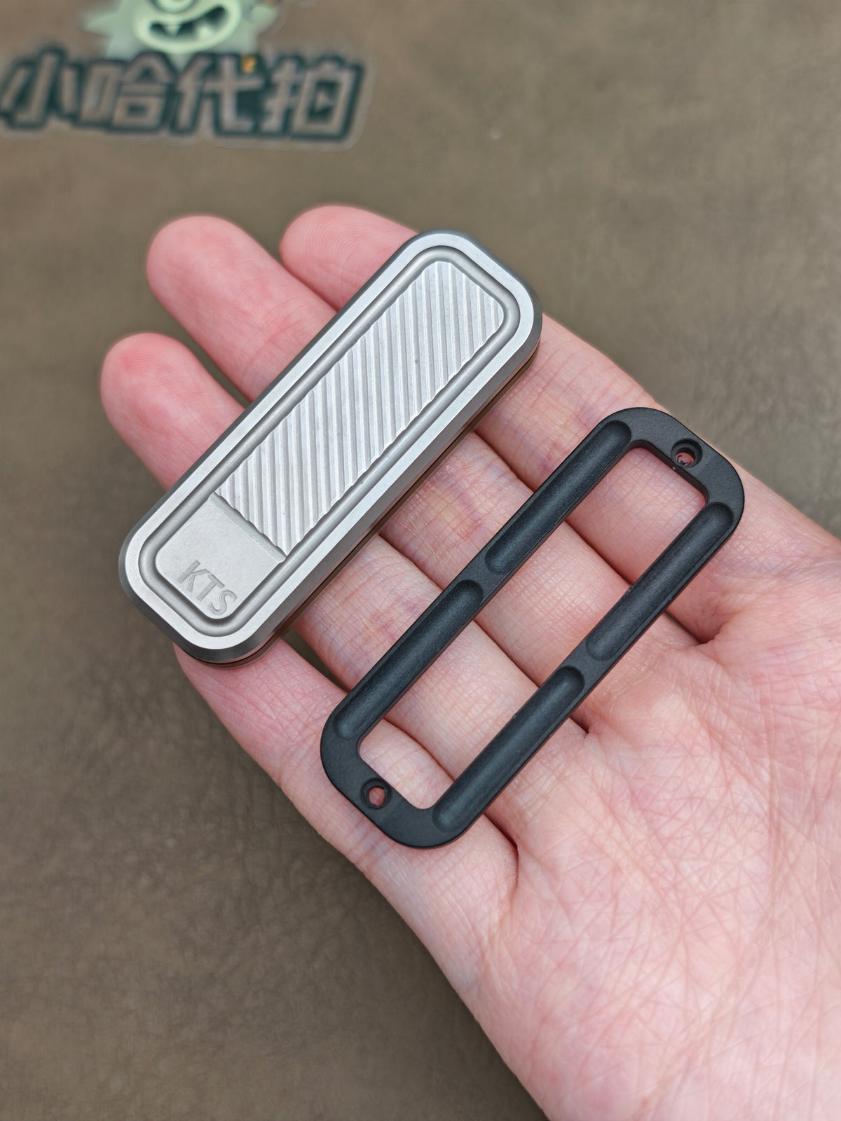 GT Stainless Steel