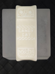 LIMBO Corian