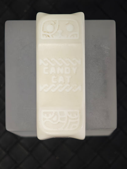 LIMBO Corian