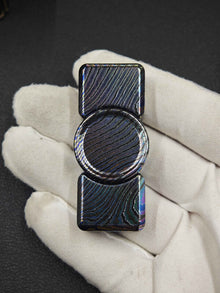 Zircuti