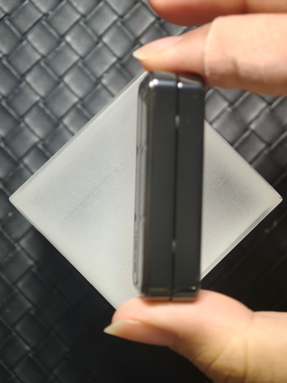 Fuguang Zirconium