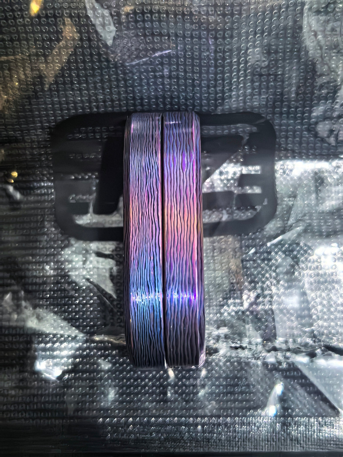F2 Zircuti