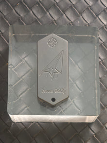 Plane Zirconium