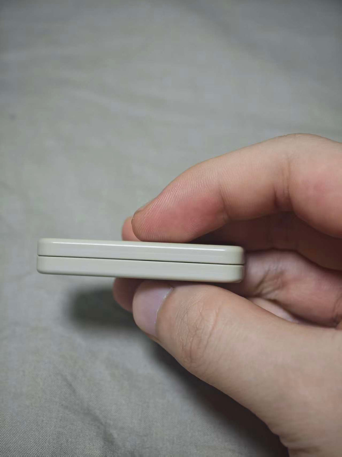 20TH PEEK