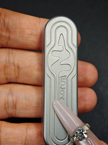 Latiao Stainless Steel