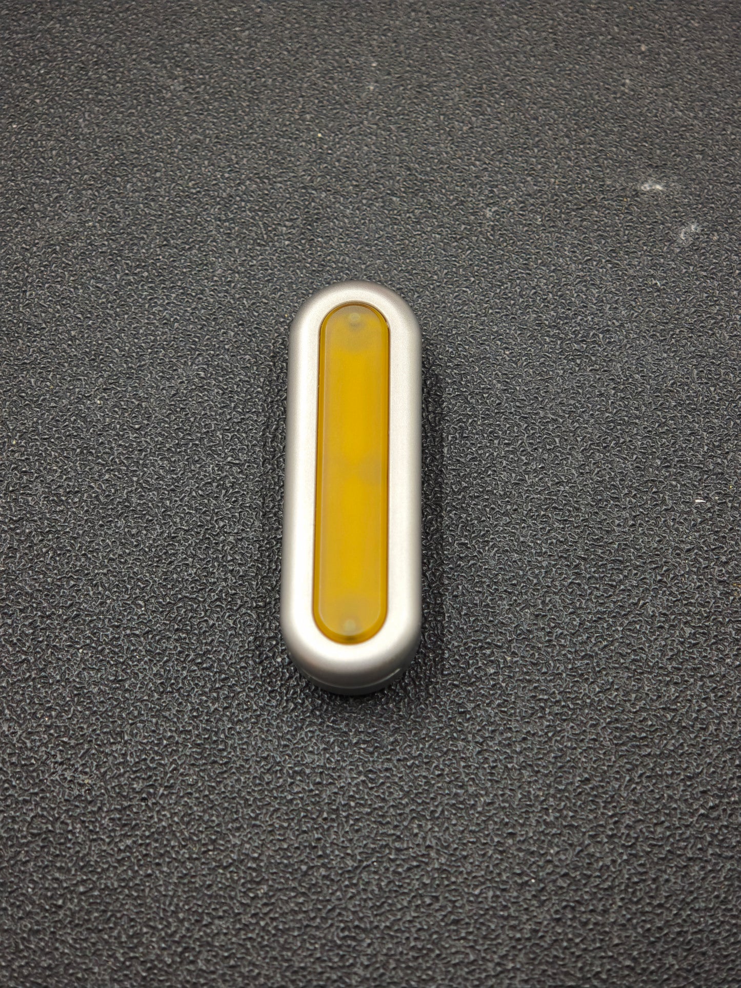 Bean+ Stainless Steel