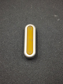 Bean+ Stainless Steel