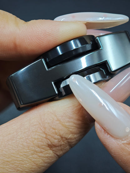 Erpang Zirconium