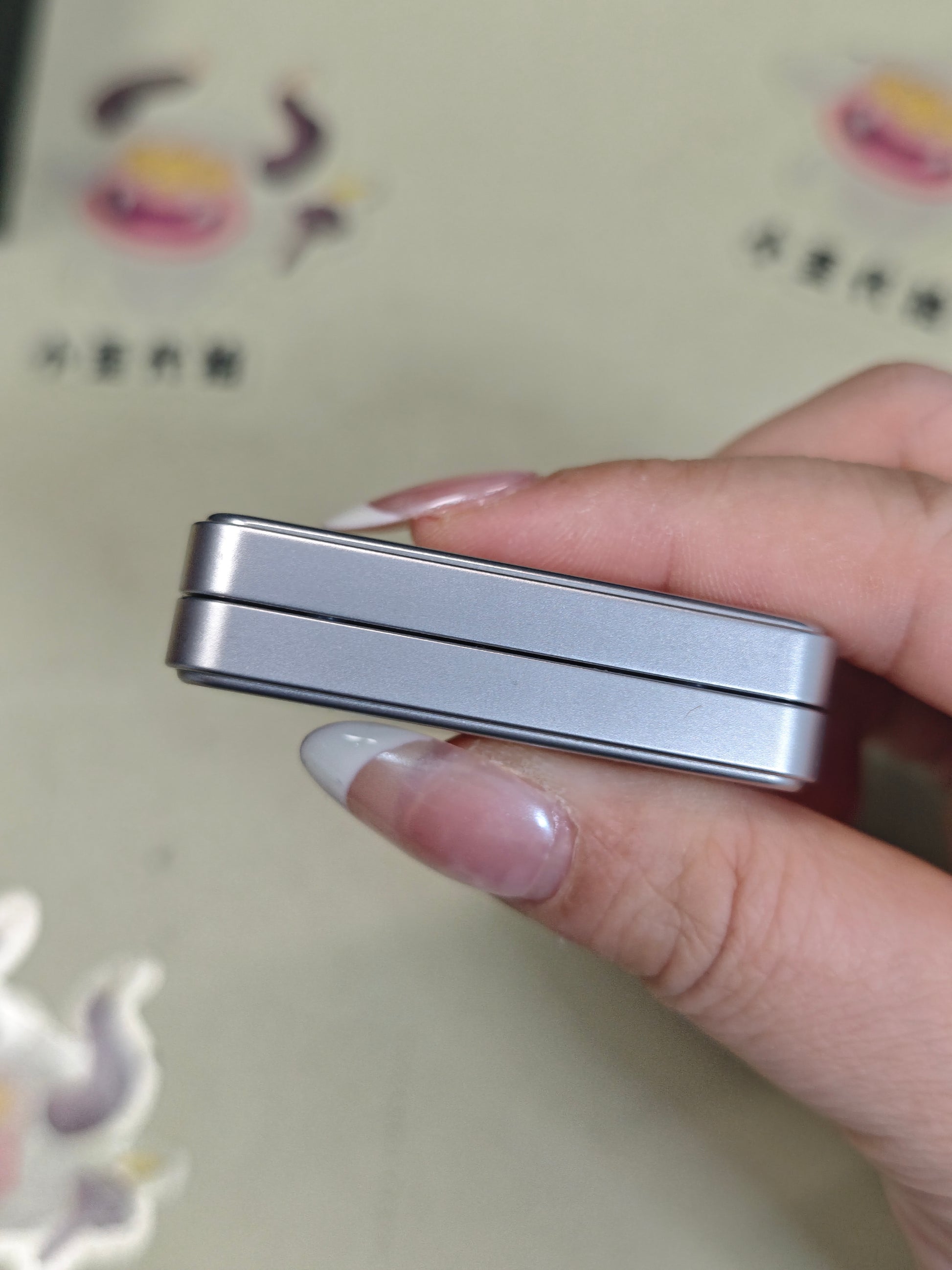 Fuguang Stainless Steel