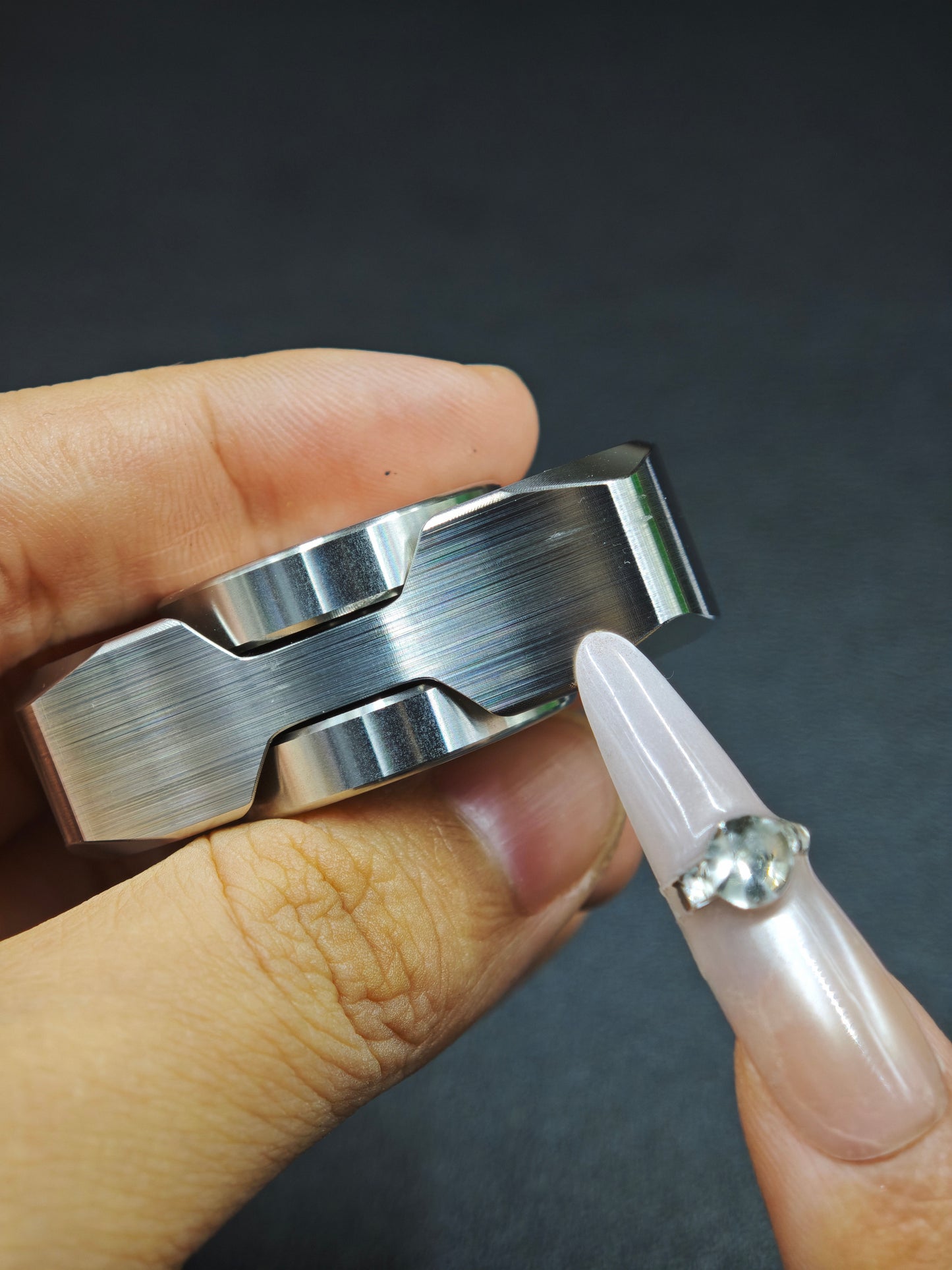 Qilin Stainless Steel