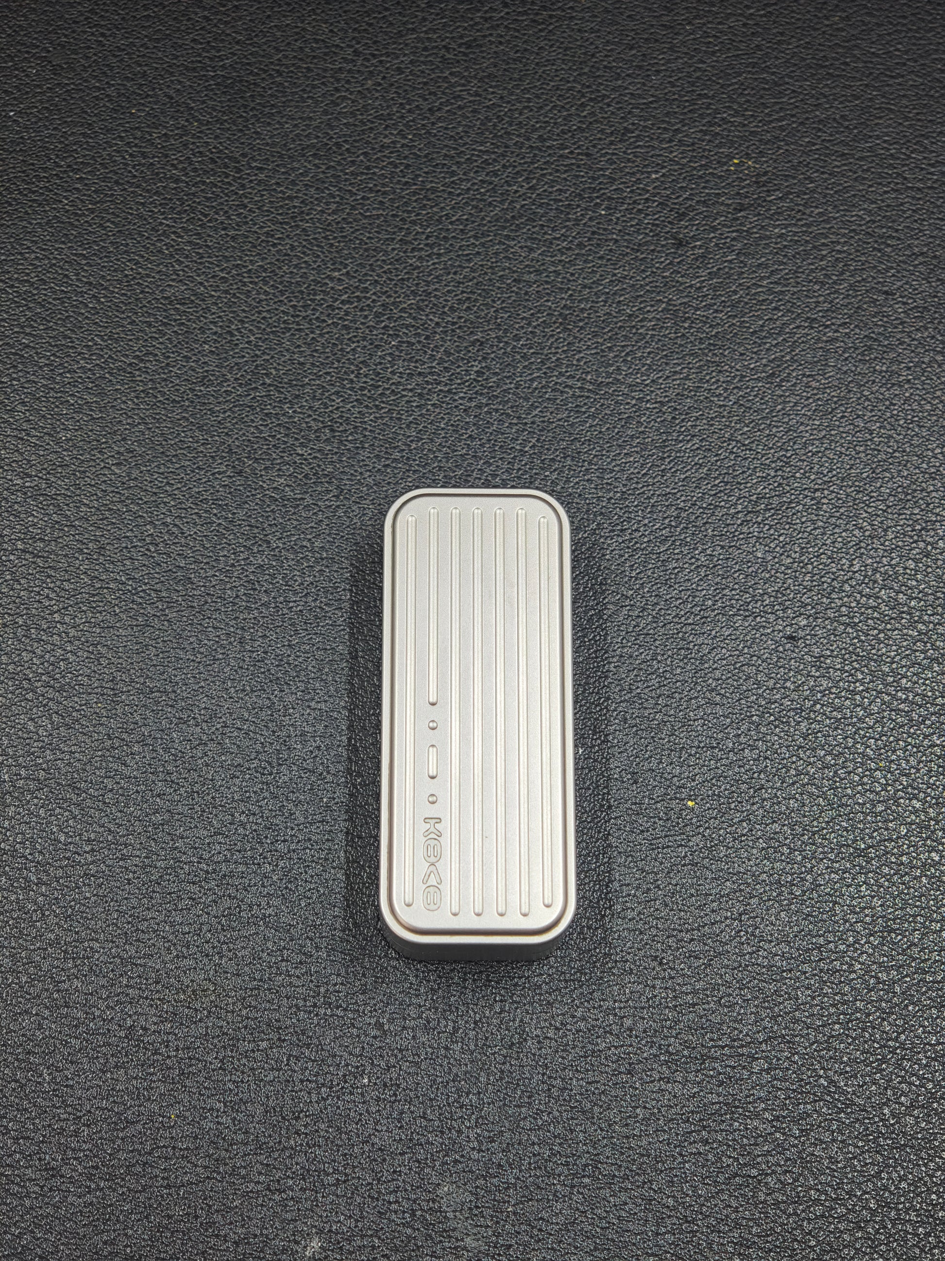 Fuguang Stainless Steel