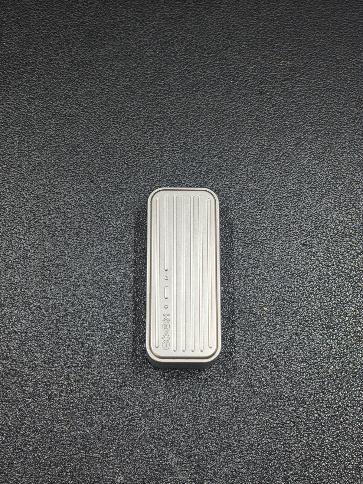 Fuguang Stainless Steel